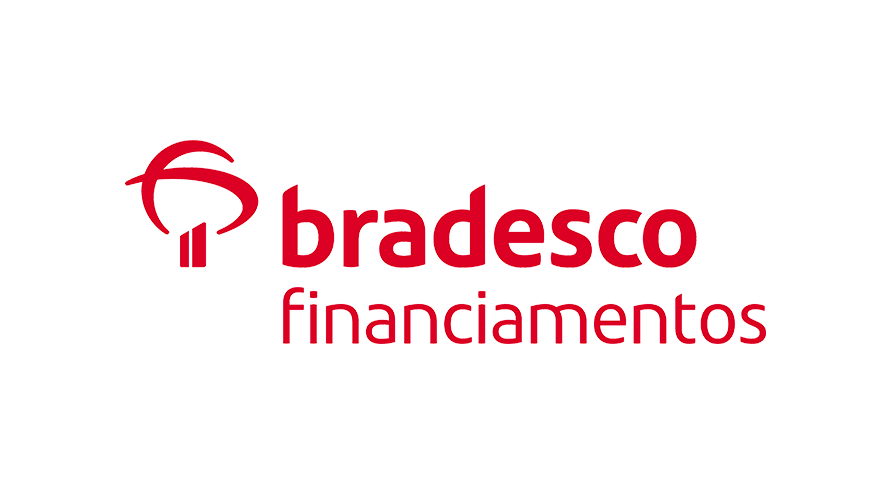 500px-bradesco-finan-1