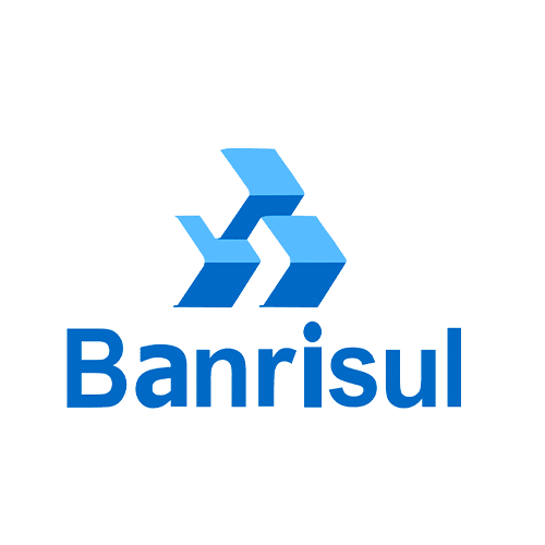 banrisul