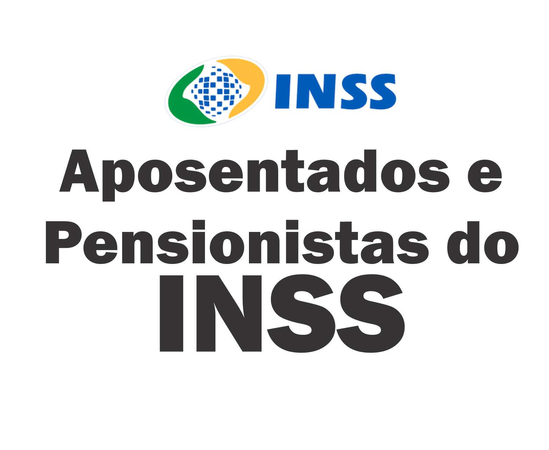 inss