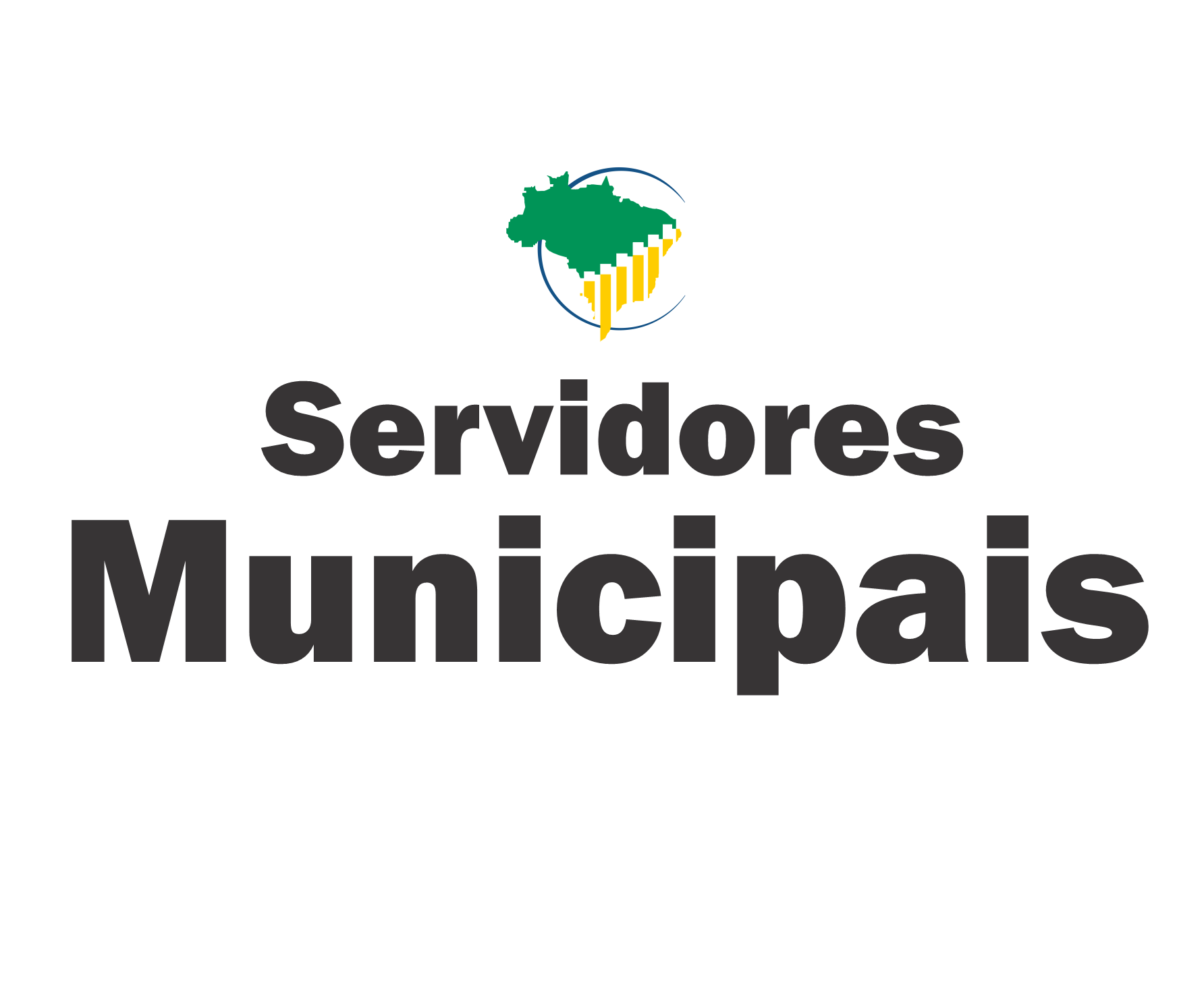 municipais