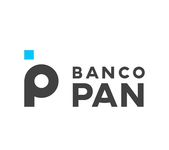 pan