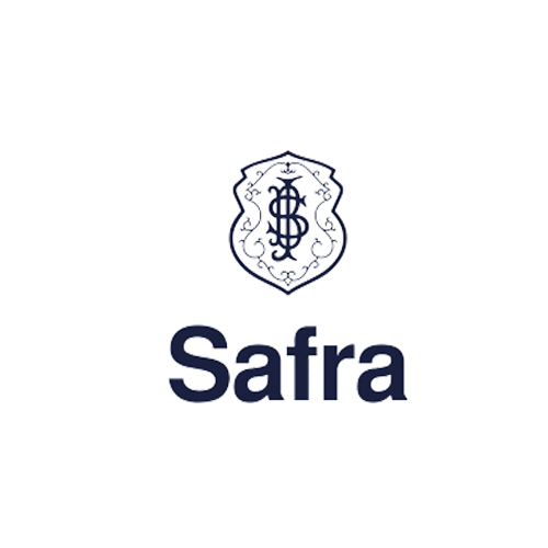 safra